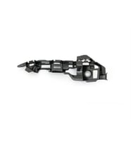 VOLKSWAGEN GOLF 7 2013 SONRASI TAMPON BRAKETİ SAĞ