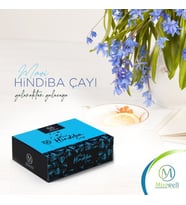 Misswell Hindiba Çayı