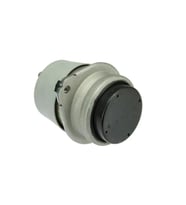 Motor Takozu Sağ – 94837505001-Wısco - Porsche Cayenne 4.5 T 04 Ve Sonrası Uyumlu