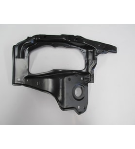 Opel Corsa C 00/03 Far Yuva Sacı Sağ
