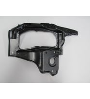 Opel Corsa C 00/03 Far Yuva Sacı Sağ