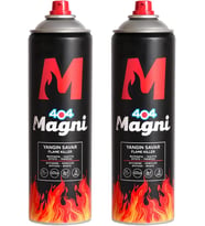 Söndürücü Sprey 500 ml 2li