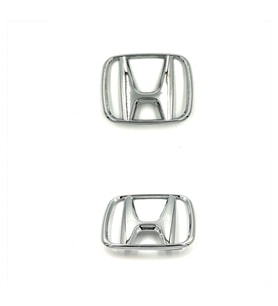 Honda Accord Arka Arma 2003-2006 (1Adet)
