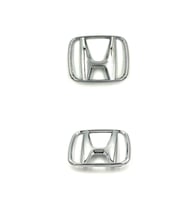 Honda Accord Arka Arma 2003-2006 (1Adet)