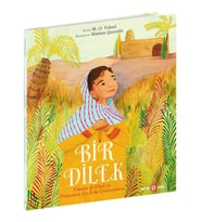 Bir Dilek