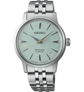 Seiko SRPL63J