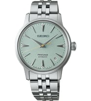Seiko SRPL63J