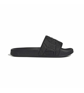 adidas KJ1796 ADILETTE SHOWER SPIDERMAN SPOR TERLİK