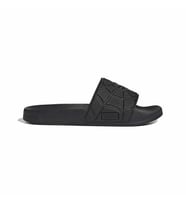 adidas KJ1796 ADILETTE SHOWER SPIDERMAN SPOR TERLİK