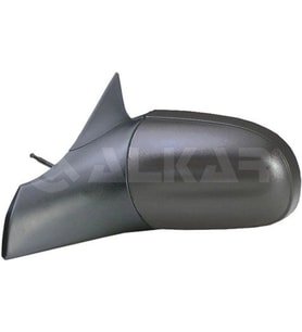Opel Corsa B 1993-2000 Dış Dikiz Aynasi Sağ 1427440 SPJ
