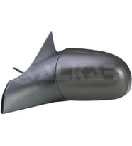 Opel Corsa B 1993-2000 Dış Dikiz Aynasi Sağ 1427440 SPJ