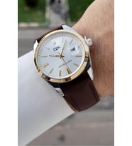 Daniel Klein DKISTE3028 Erkek Kol Saati