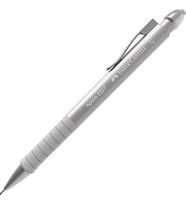 Apollo 2327 0.7 Mm Uçlu Kalem - Gri
