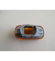 Honda Jazz- 05/08; Çamurluk Si·nyali· Sari Sağ/sol Ayni (adet) (eurolamp)