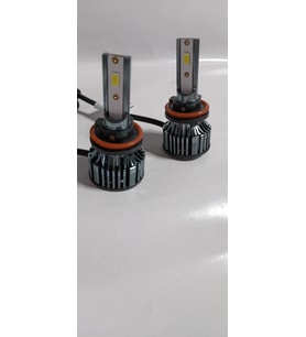 Photon MONO H11 Led Headlıght LEDXENON ZENON