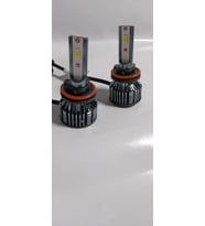 Photon MONO H11 Led Headlıght LEDXENON ZENON