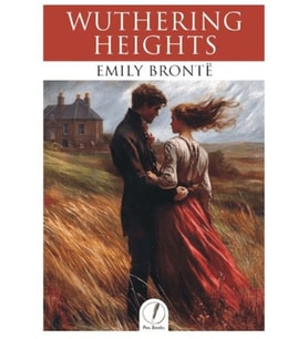 Wuthering Heights