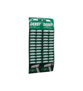 DERBY TEK BIÇAK KARTELALI 48 PARÇA GO-53-vice 02230