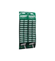 DERBY TEK BIÇAK KARTELALI 48 PARÇA GO-53-vice 02230