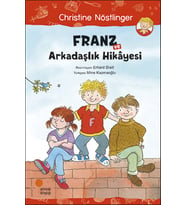 Franz ve Arkadaşlık Hikayesi