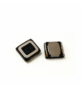 Huawei P30 İç Kulaklık