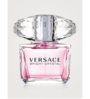 VERSACE BRİGHT CRYSTAL EDP 90 ML KADIN PARFÜM