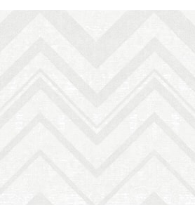 adawall octagon  duvar kağıdı 1207-1 (10m2)