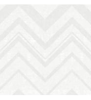 adawall octagon  duvar kağıdı 1207-1 (10m2)