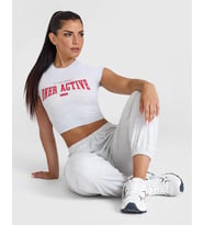 Oneractive Baby Tişört
