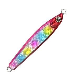 Longin Greed 30gr Shore Jig Metal Jig Yem S080SM