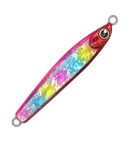 Longin Greed 30gr Shore Jig Metal Jig Yem S080SM