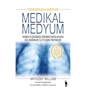 Medikal Medyum