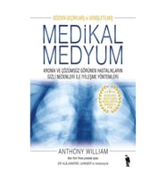 Medikal Medyum
