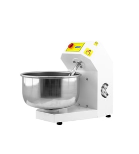 Hnc  Klasik Model 15 kg Hamur Yoğurma Makinesi 380 V