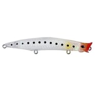 POP n CATCH 3D 90-18GSX, 9 CM, 8 GR, POPPER