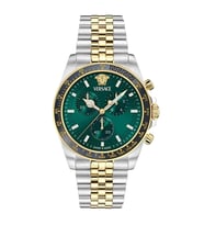Versace VRSCVE0H00425 Erkek Kol Saati