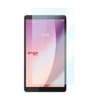 Lenovo Tab M8 Gen 4 8 inç Ekran Koruyucu 9H Parlak Nano