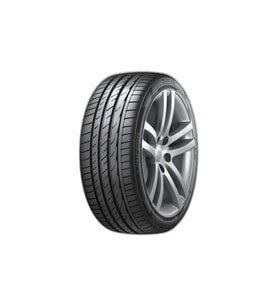 Laufenn S Fit EQ+ LK01 205/40ZR17 84W XL Oto Yaz Lastiği (Üretim Yılı:2026)