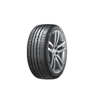 Laufenn S Fit EQ+ LK01 205/40ZR17 84W XL Oto Yaz Lastiği (Üretim Yılı:2026)