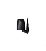 DİKİZ AYNASI SAĞ  H100 PİCK UP 2004-