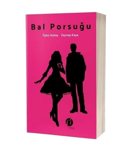 Bal Porsuğu