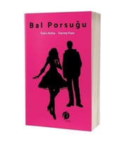 Bal Porsuğu