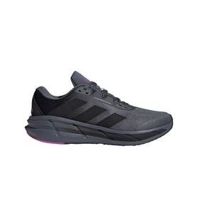 Adidas Questar 3 M Erkek Koşu Ayakkabısı JQ5088 (Gri)