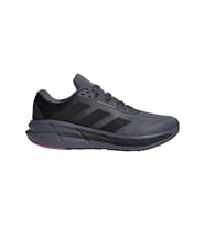 Adidas Questar 3 M Erkek Koşu Ayakkabısı JQ5088 (Gri)