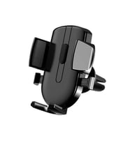 Ally Araç İçi Havalandırma Telefon Tutucu-(5775) - SSSSSS9047-4519