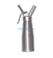 ŞANTİ SİFONU 500 ML (SAN-05)