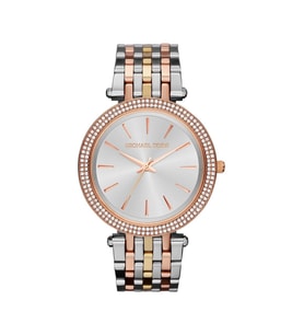 Michael Kors MK3203 Kadın Kol Saati