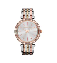Michael Kors MK3203 Kadın Kol Saati