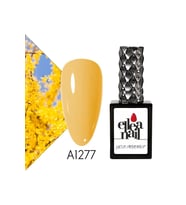 Profesyonel Kalıcı Oje 15 ml A1277