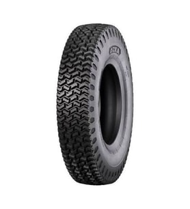 Özka 7.50-15 114/112L 10PR KNK126 Çeker Kamyonet Lastiği 2024